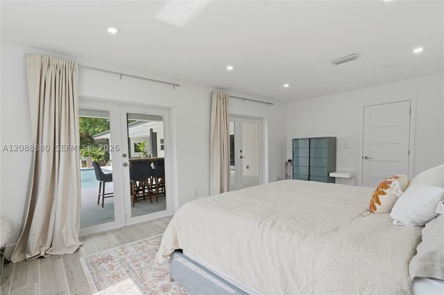 14675 SW 78th Ave, Palmetto Bay, FL 33158