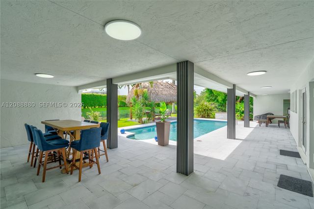 14675 SW 78th Ave, Palmetto Bay, FL 33158