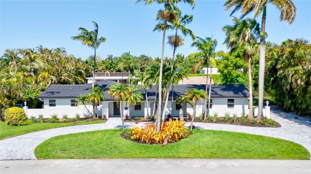 14675 SW 78th Ave, Palmetto Bay, FL 33158