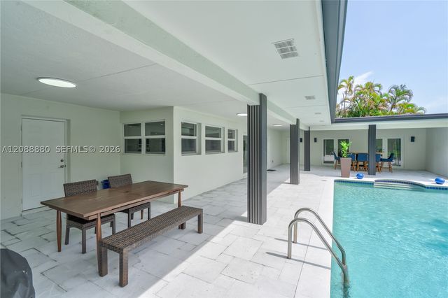 14675 SW 78th Ave, Palmetto Bay, FL 33158
