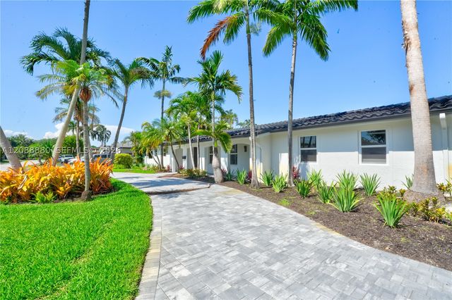 14675 SW 78th Ave, Palmetto Bay, FL 33158