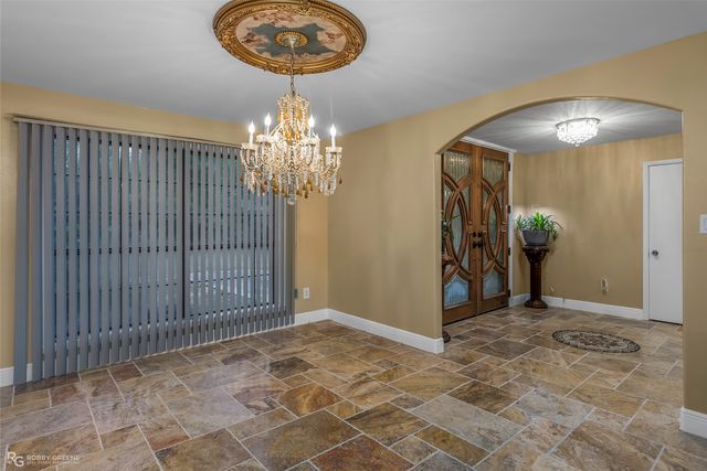 7027 Highway 80, Princeton, LA 71067