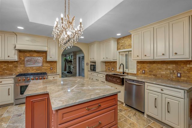 7027 Highway 80, Princeton, LA 71067