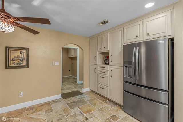 7027 Highway 80, Princeton, LA 71067