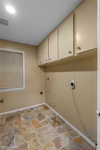 7027 Highway 80, Princeton, LA 71067