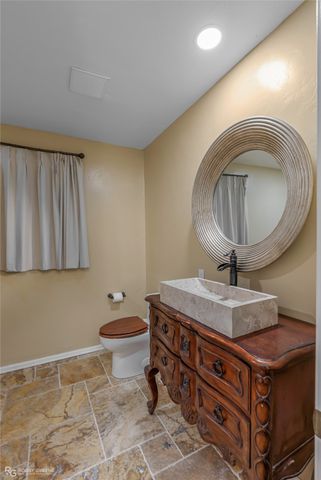 7027 Highway 80, Princeton, LA 71067