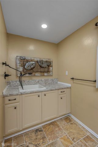 7027 Highway 80, Princeton, LA 71067