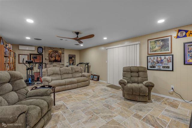 7027 Highway 80, Princeton, LA 71067