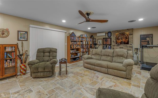 7027 Highway 80, Princeton, LA 71067