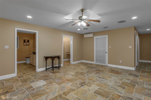 7027 Highway 80, Princeton, LA 71067