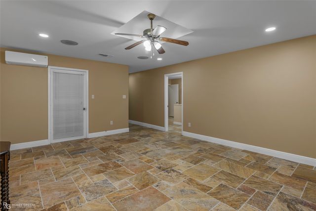 7027 Highway 80, Princeton, LA 71067