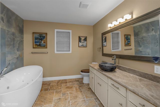 7027 Highway 80, Princeton, LA 71067