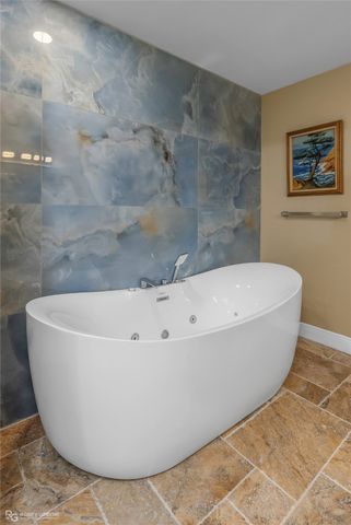 7027 Highway 80, Princeton, LA 71067