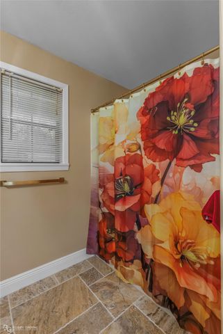 7027 Highway 80, Princeton, LA 71067