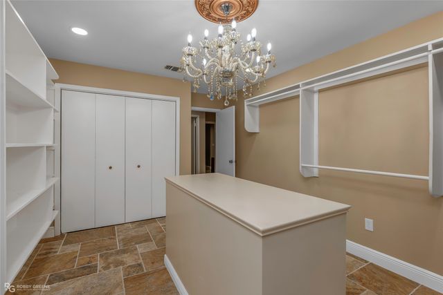 7027 Highway 80, Princeton, LA 71067