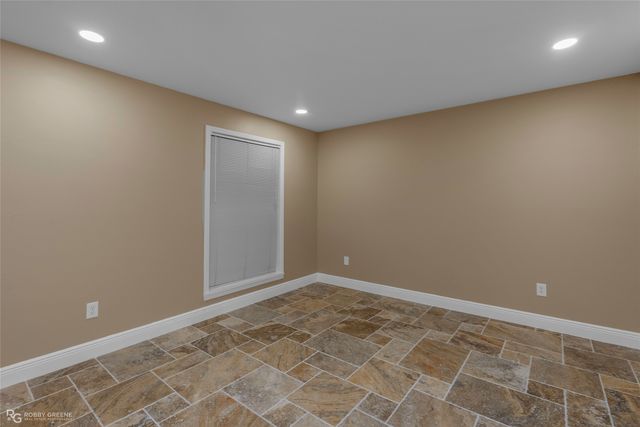 7027 Highway 80, Princeton, LA 71067