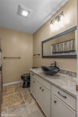 7027 Highway 80, Princeton, LA 71067