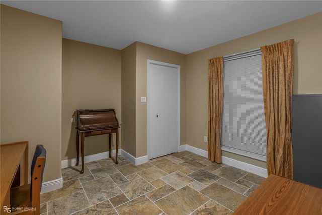 7027 Highway 80, Princeton, LA 71067