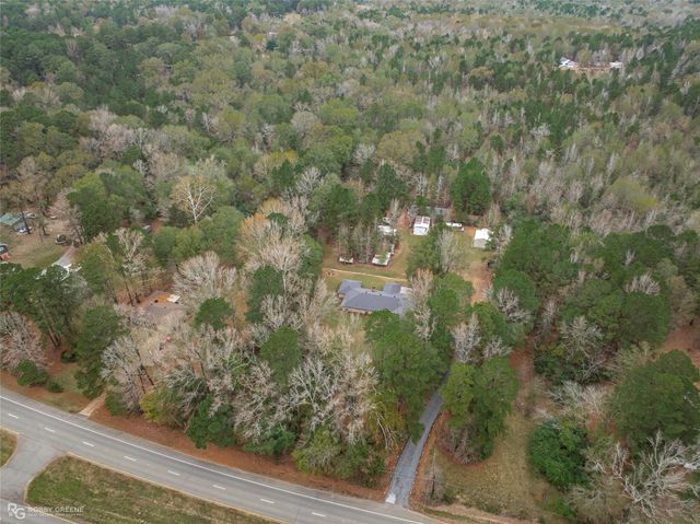 7027 Highway 80, Princeton, LA 71067