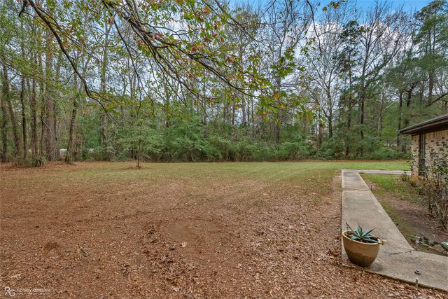 7027 Highway 80, Princeton, LA 71067