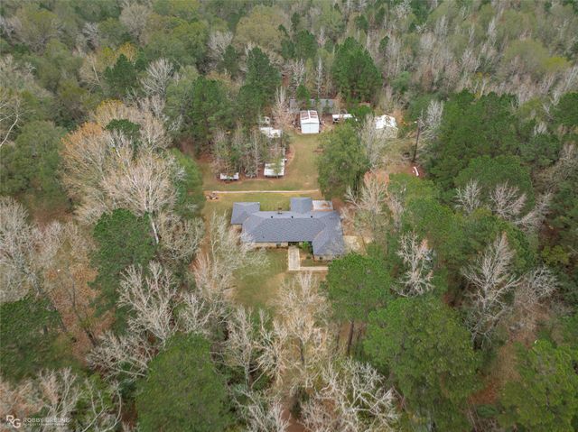 7027 Highway 80, Princeton, LA 71067