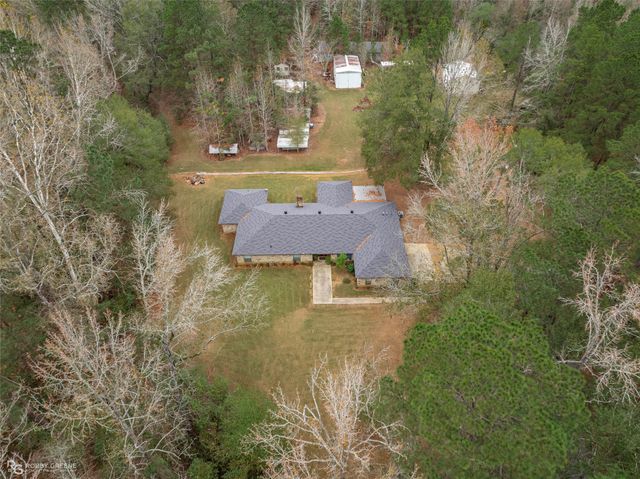 7027 Highway 80, Princeton, LA 71067