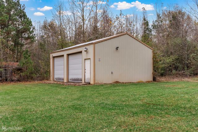 7027 Highway 80, Princeton, LA 71067