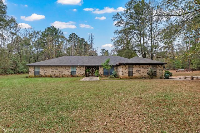 7027 Highway 80, Princeton, LA 71067