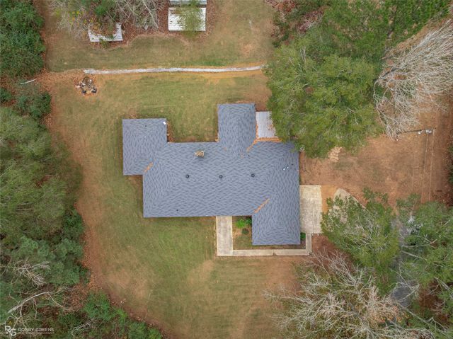 7027 Highway 80, Princeton, LA 71067