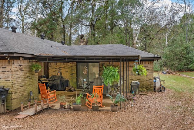 7027 Highway 80, Princeton, LA 71067