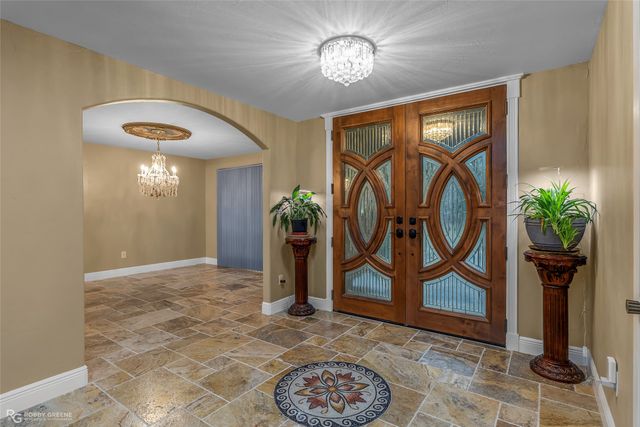 7027 Highway 80, Princeton, LA 71067