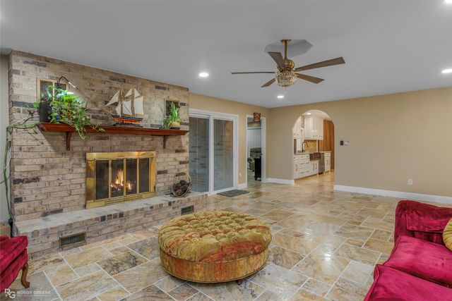 7027 Highway 80, Princeton, LA 71067