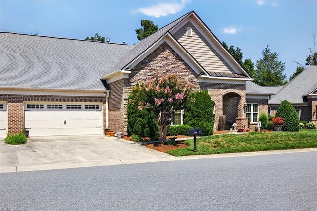 5416 Ggo Drive, Greensboro, NC 27406