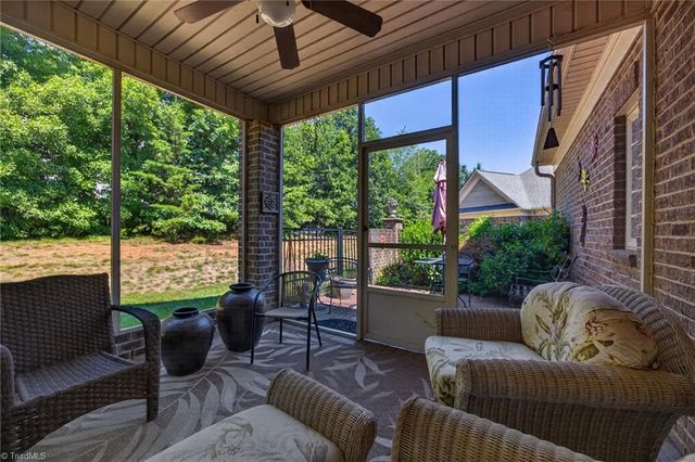 5416 Ggo Drive, Greensboro, NC 27406