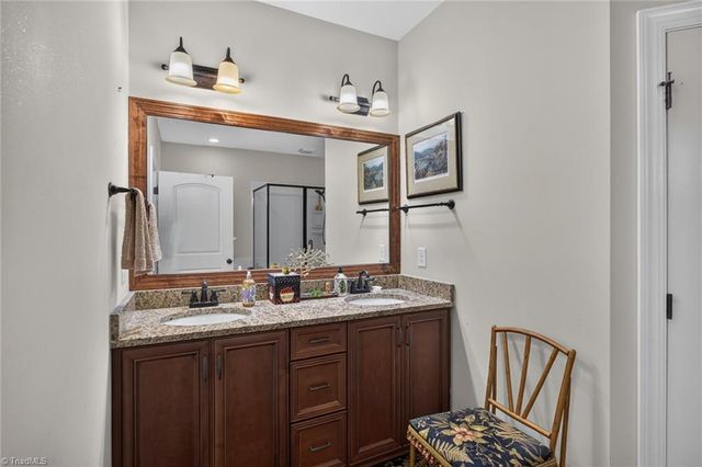 5416 Ggo Drive, Greensboro, NC 27406