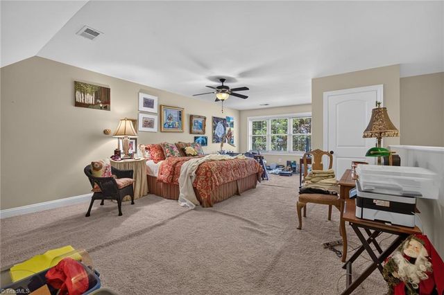 5416 Ggo Drive, Greensboro, NC 27406