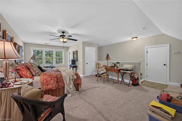 5416 Ggo Drive, Greensboro, NC 27406