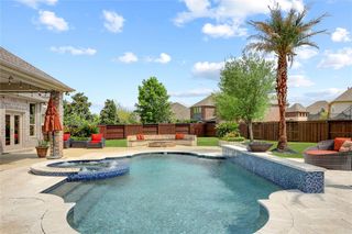 10727 Stone Isle Court, Richmond, TX 77407