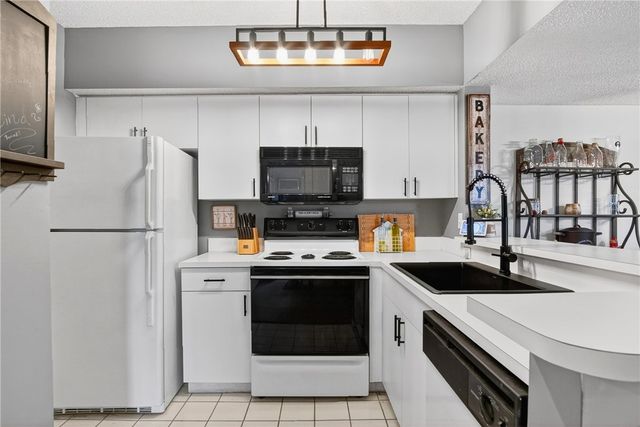 1640 N 42nd Circle 305, Vero Beach, FL 32967