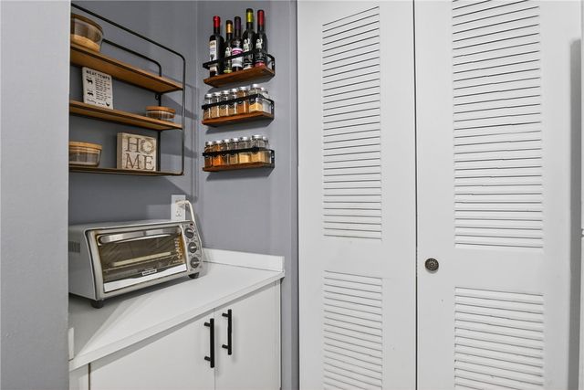 1640 N 42nd Circle 305, Vero Beach, FL 32967