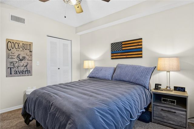 1640 N 42nd Circle 305, Vero Beach, FL 32967