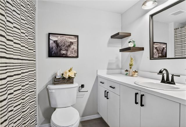 1640 N 42nd Circle 305, Vero Beach, FL 32967