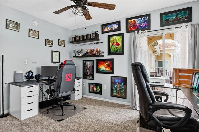 1640 N 42nd Circle 305, Vero Beach, FL 32967