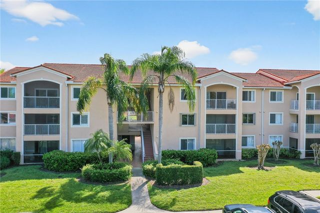 1640 N 42nd Circle 305, Vero Beach, FL 32967