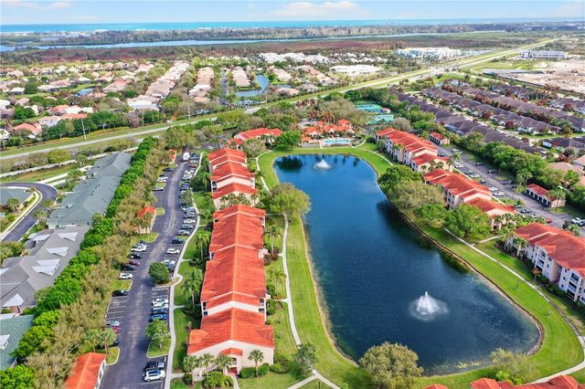 1640 N 42nd Circle 305, Vero Beach, FL 32967