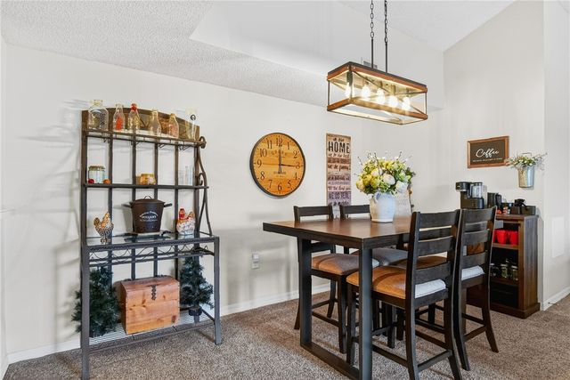 1640 N 42nd Circle 305, Vero Beach, FL 32967