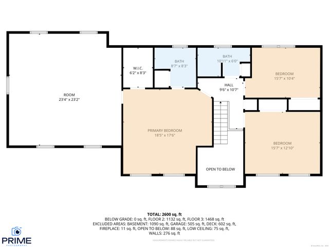 19 Esther Lane, Colchester, CT 06415