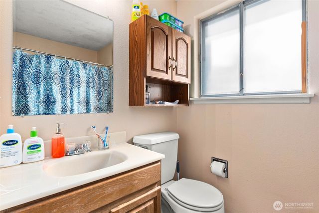 1624 Hume Street S, Tacoma, WA 98444