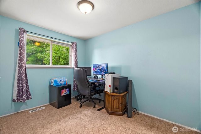 1624 Hume Street S, Tacoma, WA 98444