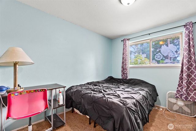 1624 Hume Street S, Tacoma, WA 98444